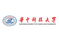華中科技大學探針臺解決方案